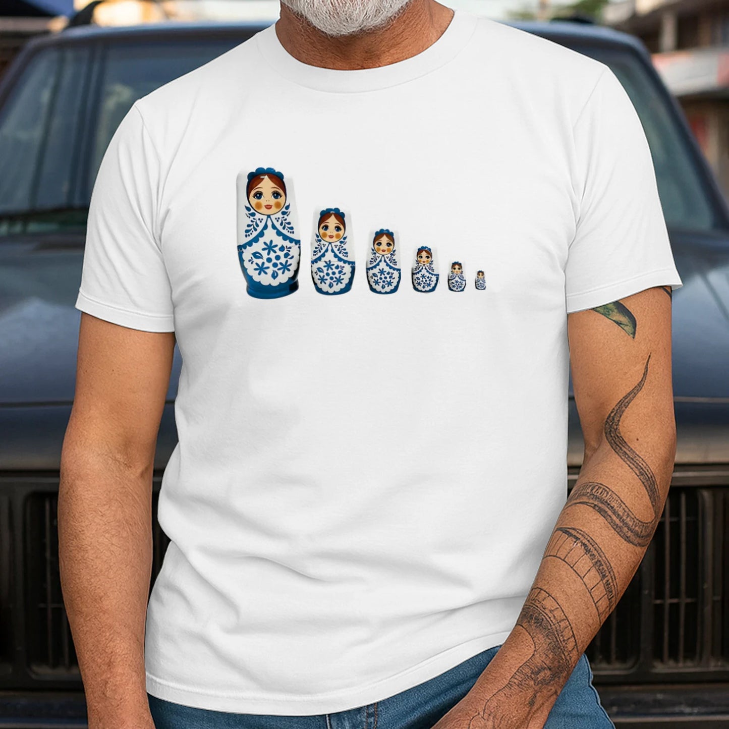 {"origin":"mayzing","colors":["Wit","Wit","Wit","Wit","Wit","Wit","Wit","Wit"],"sizes":["5XL","4XL","3XL","2XL","XL","L","M","S"],"isMainImage":false,"isCustomMockup":false}