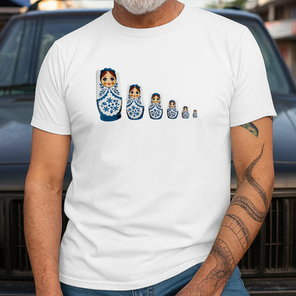 {"origin":"mayzing","colors":["Wit","Wit","Wit","Wit","Wit","Wit","Wit","Wit"],"sizes":["5XL","4XL","3XL","2XL","XL","L","M","S"],"isMainImage":false,"isCustomMockup":false}
