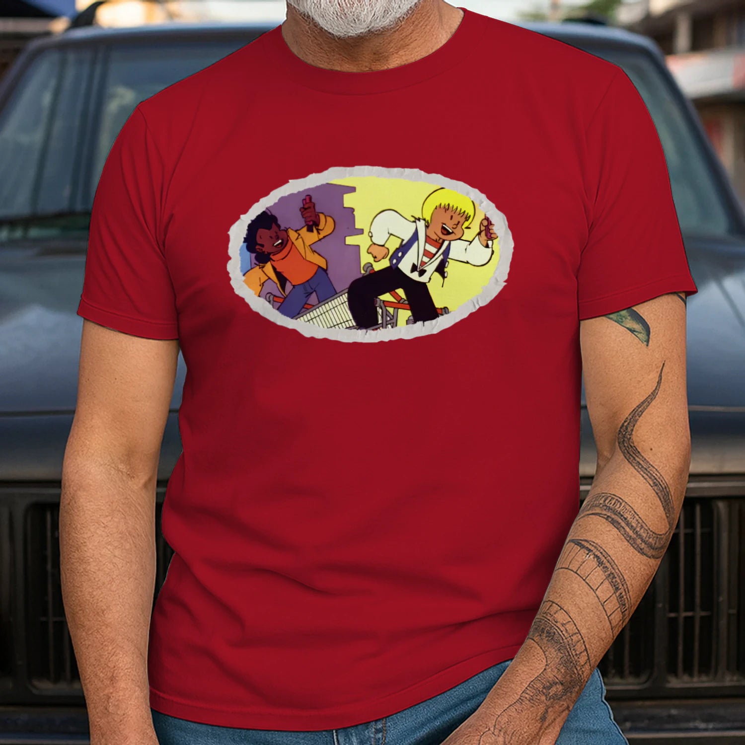 {"origin":"mayzing","colors":["Rood","Rood","Rood","Rood","Rood","Rood","Rood","Rood"],"sizes":["5XL","4XL","3XL","2XL","XL","L","M","S"],"isMainImage":false,"isCustomMockup":false}