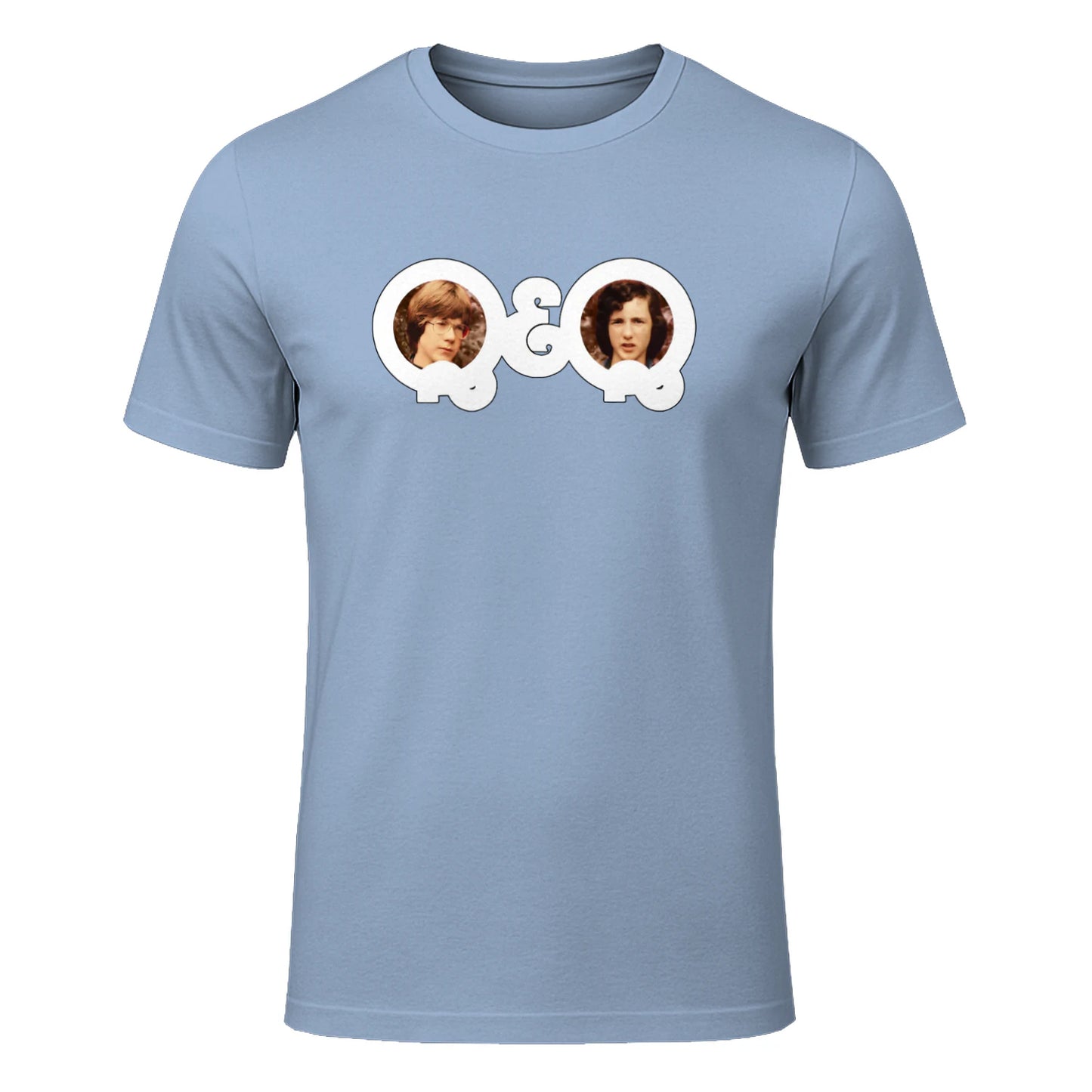 {"origin":"mayzing","colors":["Lightblauw","Lightblauw","Lightblauw","Lightblauw","Lightblauw","Lightblauw"],"sizes":["2XL","XL","L","M","S","XS"],"isMainImage":true}