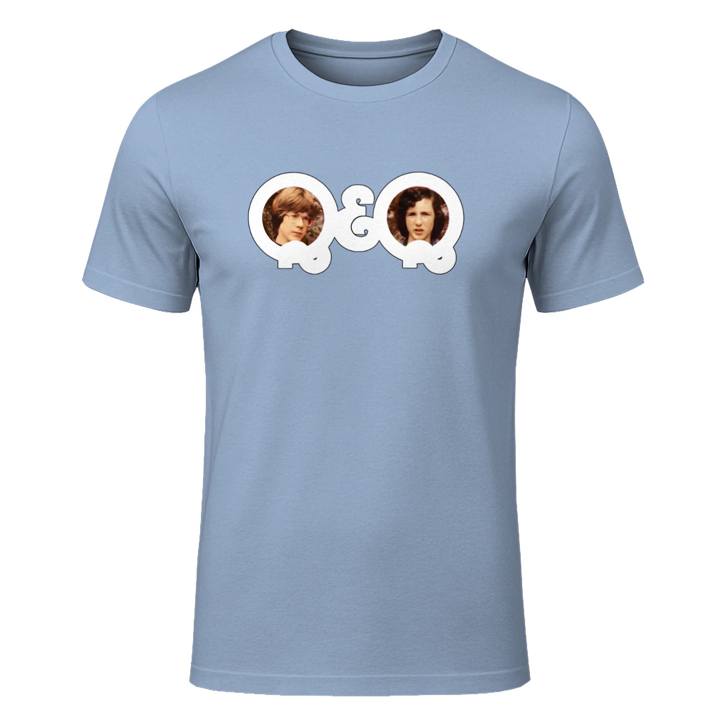 {"origin":"mayzing","colors":["Lightblauw","Lightblauw","Lightblauw","Lightblauw","Lightblauw","Lightblauw"],"sizes":["2XL","XL","L","M","S","XS"],"isMainImage":true}