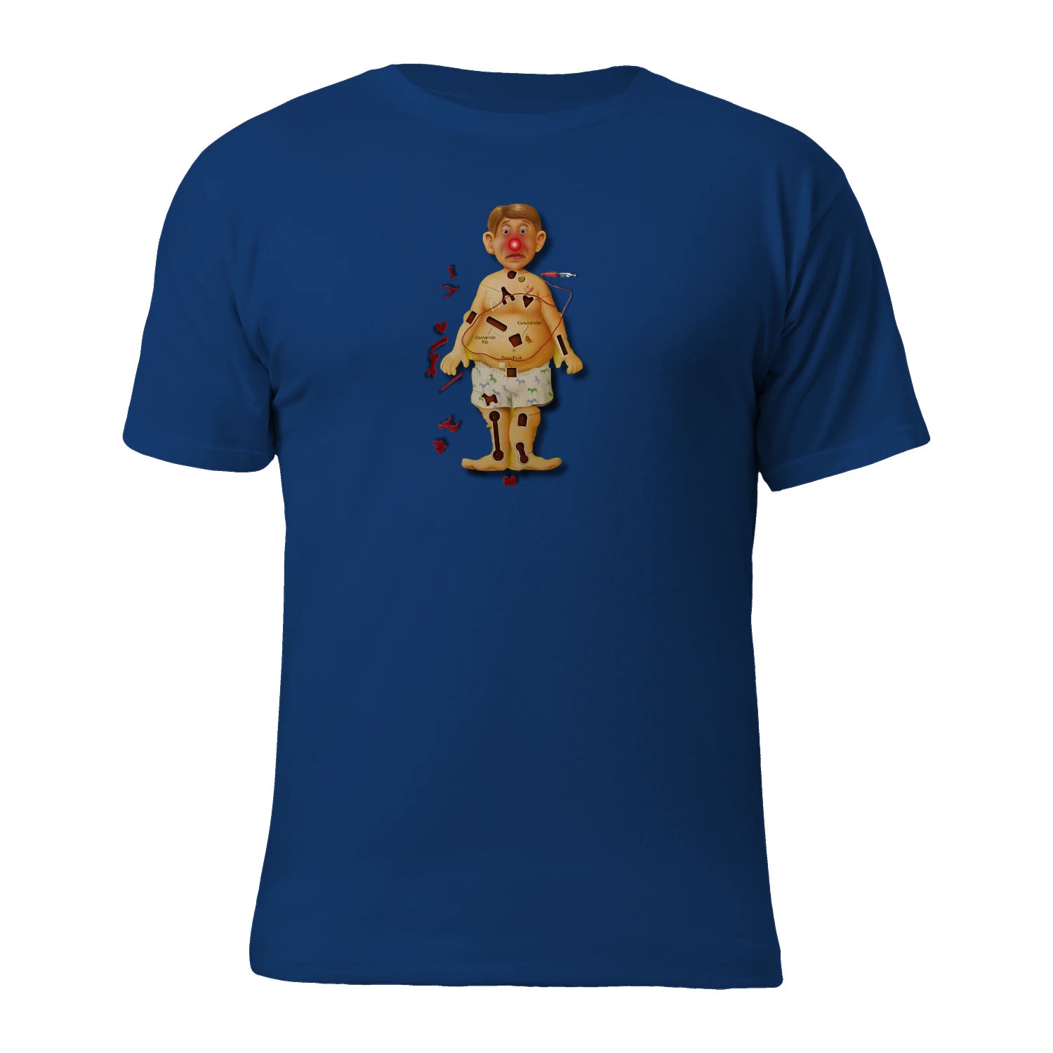 {"colors":["Royal","Royal","Royal","Royal","Royal","Royal","Royal","Royal"],"sizes":["5XL","4XL","3XL","2XL","XL","L","M","S"],"isMainImage":true}