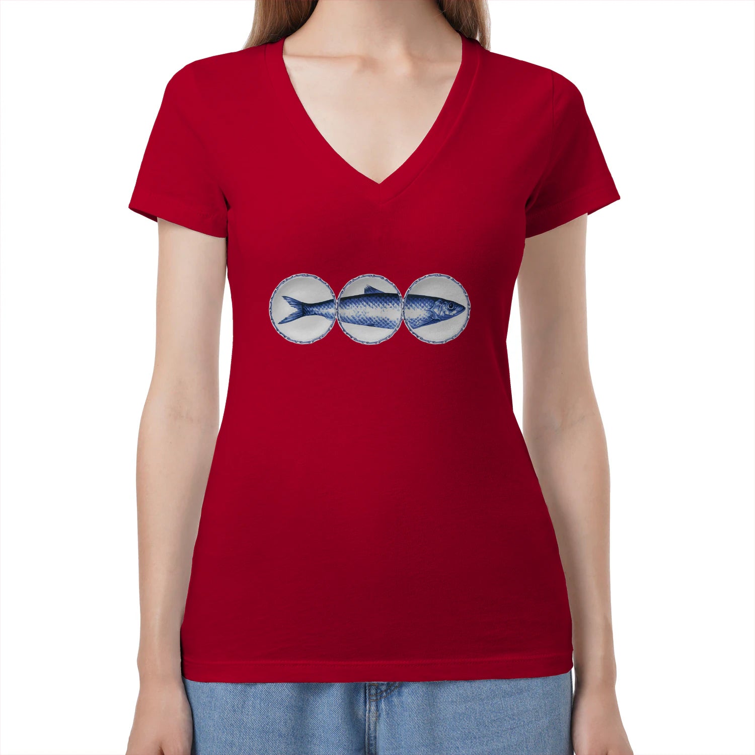 {"colors":["Rood","Rood","Rood","Rood","Rood"],"sizes":["2XL","XL","L","M","S"],"isMainImage":false}