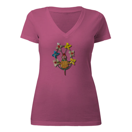{"colors":["Lightroze","Lightroze","Lightroze","Lightroze","Lightroze"],"sizes":["S","2XL","XL","L","M"],"isMainImage":true}