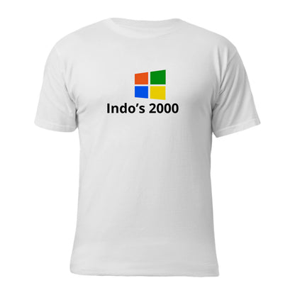 {"origin":"mayzing","colors":["Wit","Wit","Wit","Wit","Wit","Wit","Wit","Wit"],"sizes":["S","5XL","4XL","3XL","2XL","XL","L","M"],"isMainImage":true}