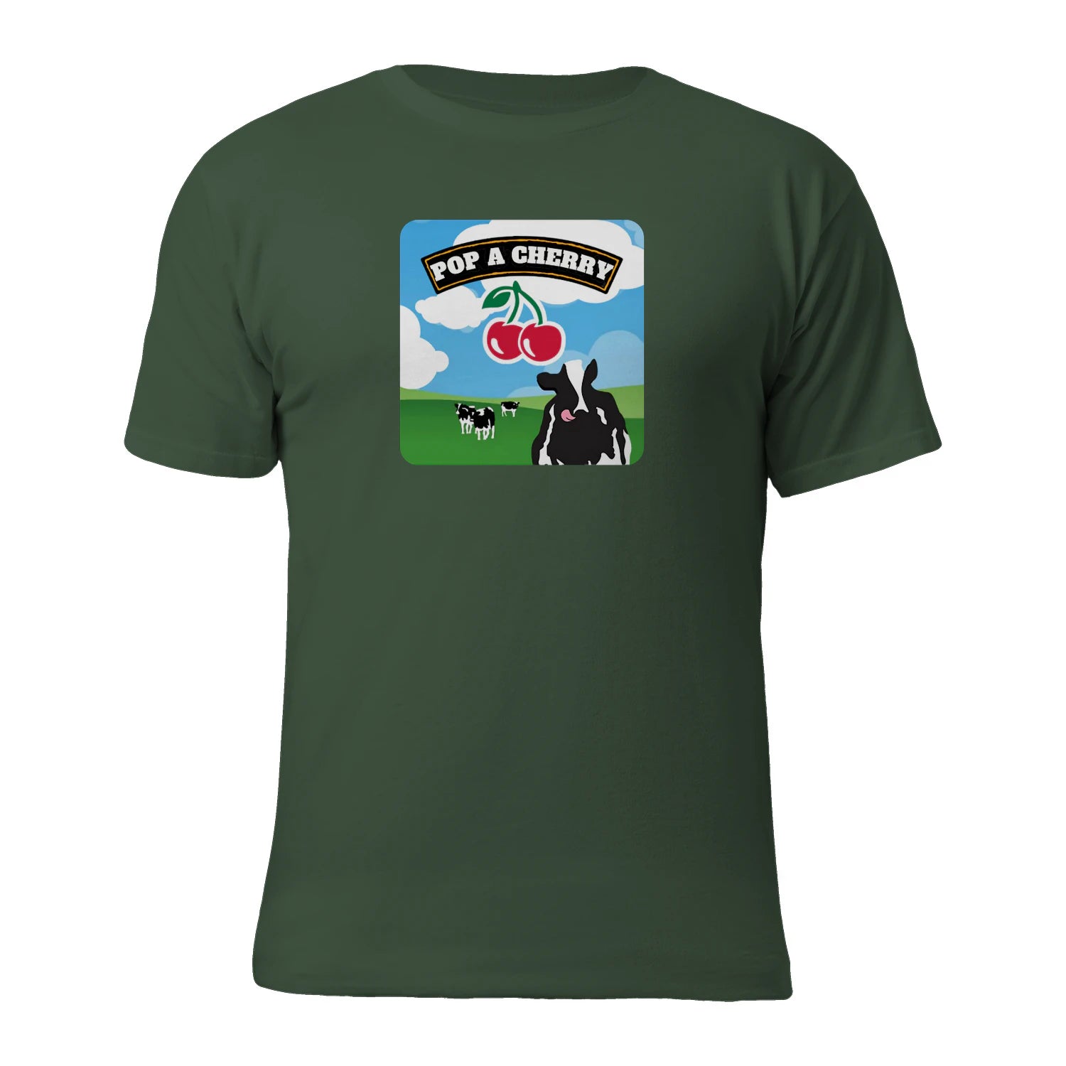 {"origin":"mayzing","colors":["Legergroen","Legergroen","Legergroen","Legergroen","Legergroen","Legergroen","Legergroen","Legergroen"],"sizes":["5XL","4XL","3XL","2XL","XL","L","M","S"],"isMainImage":true}