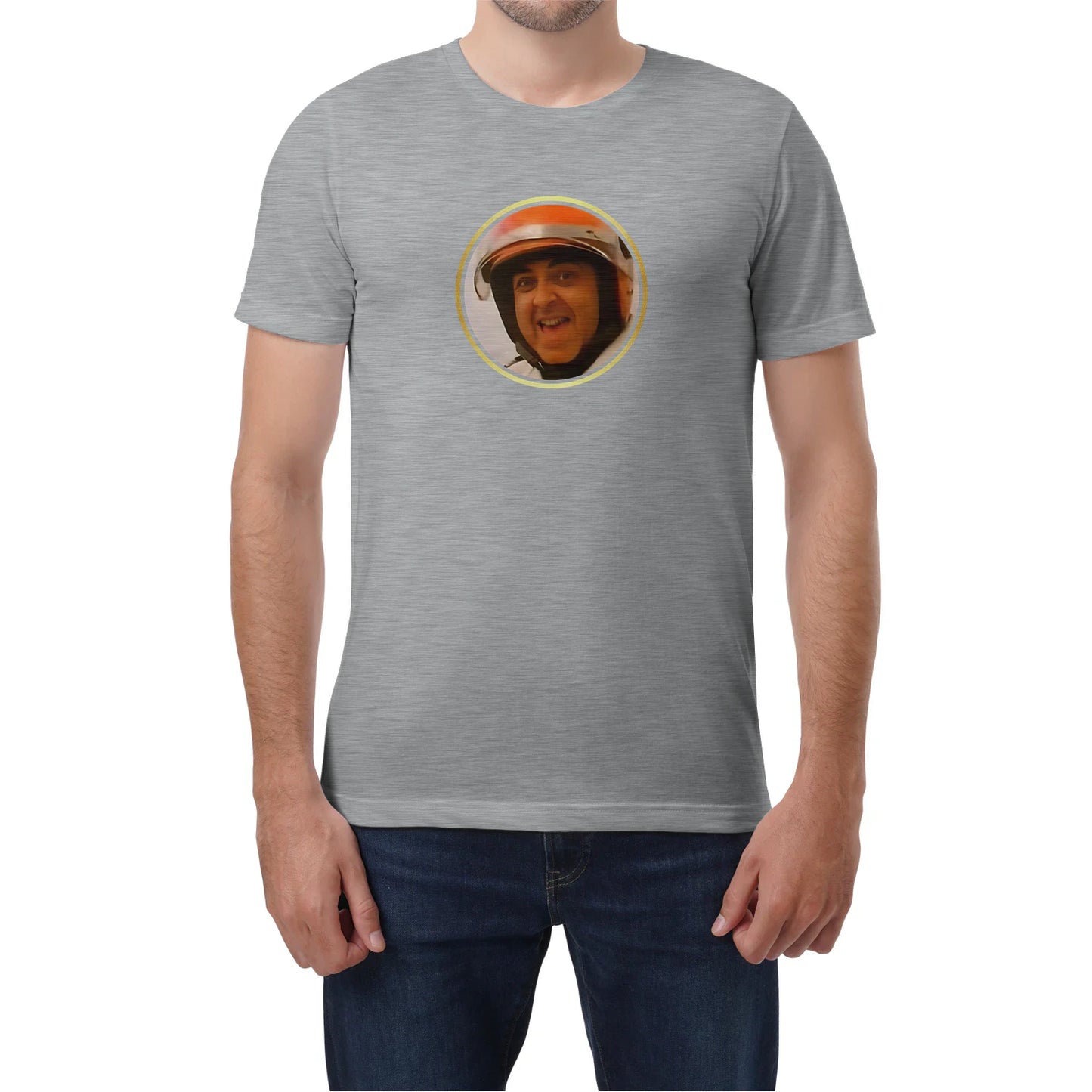 {"origin":"mayzing","colors":["Grijs","Grijs","Grijs","Grijs","Grijs","Grijs","Grijs","Grijs"],"sizes":["S","5XL","4XL","3XL","2XL","XL","L","M"],"isMainImage":false}