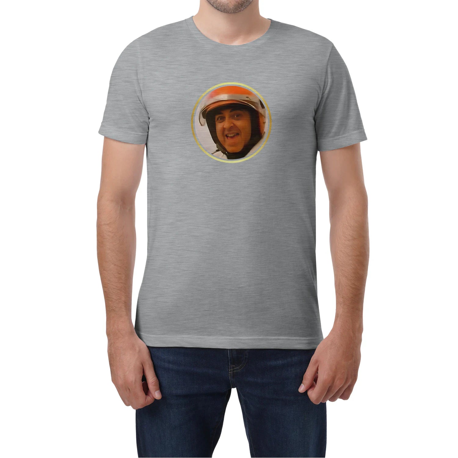 {"origin":"mayzing","colors":["Grijs","Grijs","Grijs","Grijs","Grijs","Grijs","Grijs","Grijs"],"sizes":["S","5XL","4XL","3XL","2XL","XL","L","M"],"isMainImage":false}