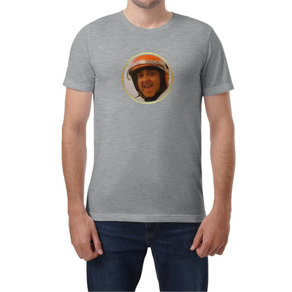 {"origin":"mayzing","colors":["Grijs","Grijs","Grijs","Grijs","Grijs","Grijs","Grijs","Grijs"],"sizes":["S","5XL","4XL","3XL","2XL","XL","L","M"],"isMainImage":false}