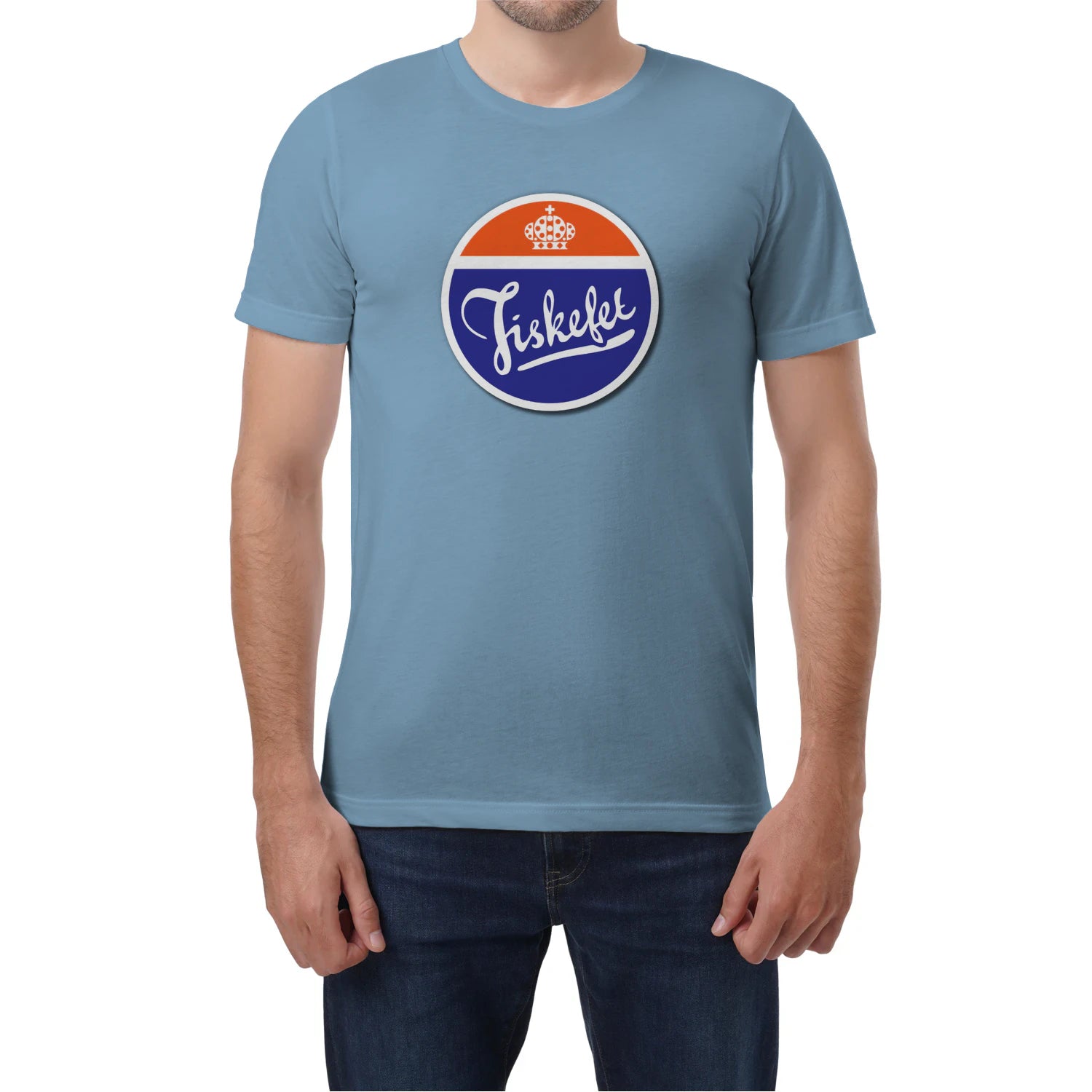 {"colors":["Lichtblauw","Lichtblauw","Lichtblauw","Lichtblauw","Lichtblauw","Lichtblauw","Lichtblauw"],"sizes":["4XL","3XL","2XL","XL","L","M","S"],"isMainImage":false}