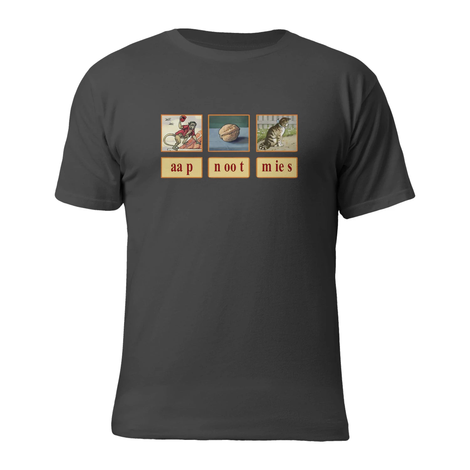 {"colors":["Asfaltgrijs","Asfaltgrijs","Asfaltgrijs","Asfaltgrijs","Asfaltgrijs"],"sizes":["2XL","XL","L","M","S"],"isMainImage":true}