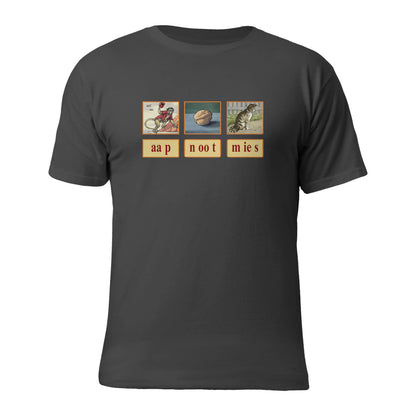 {"colors":["Asfaltgrijs","Asfaltgrijs","Asfaltgrijs","Asfaltgrijs","Asfaltgrijs"],"sizes":["2XL","XL","L","M","S"],"isMainImage":true}