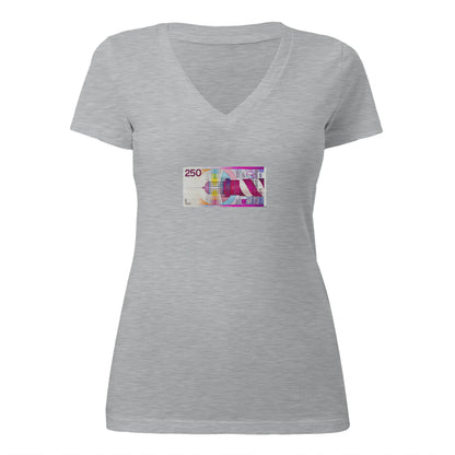 {"colors":["Grijs","Grijs","Grijs","Grijs","Grijs"],"sizes":["2XL","XL","L","M","S"],"isMainImage":true}