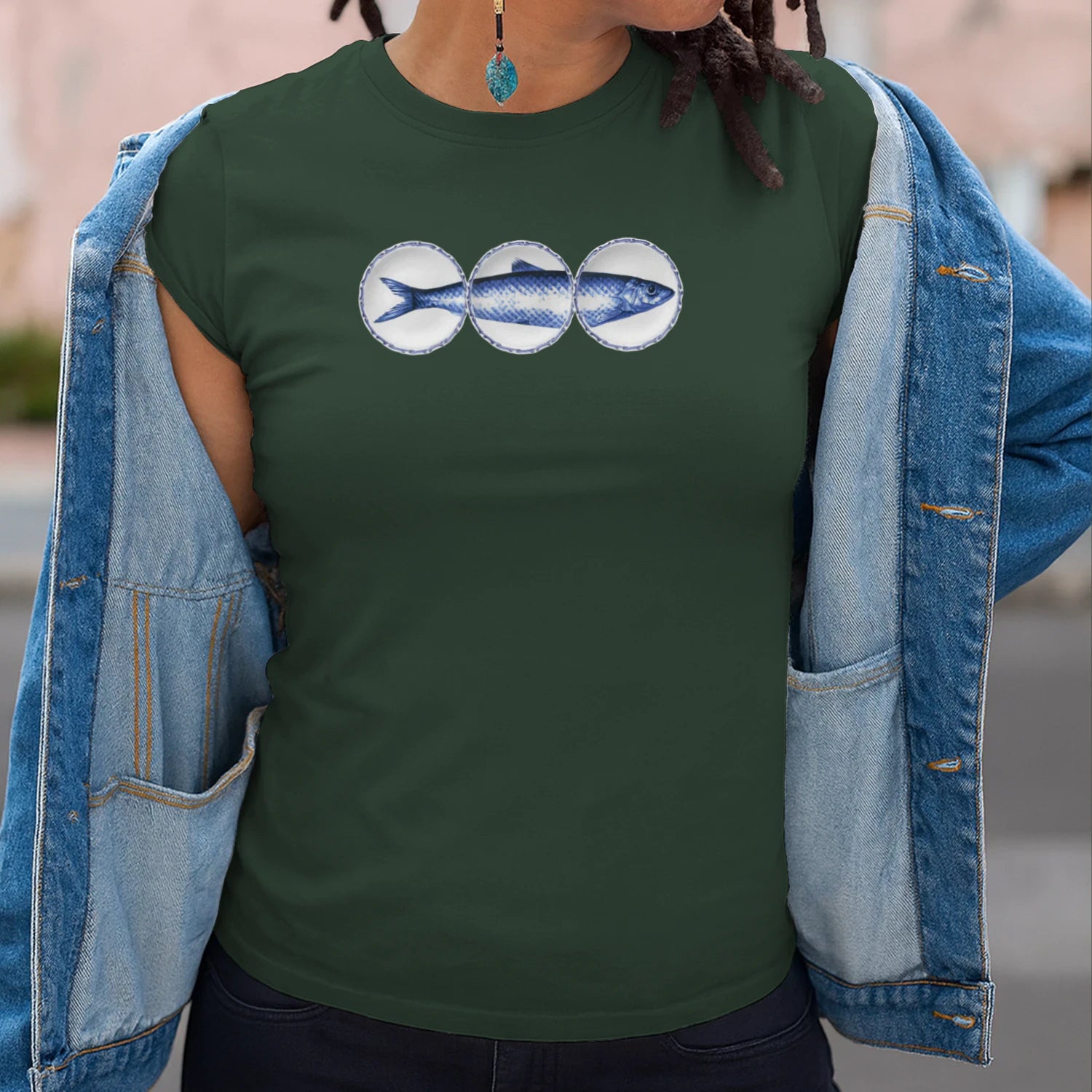 {"origin":"mayzing","colors":["Flessengroen","Flessengroen","Flessengroen","Flessengroen","Flessengroen","Flessengroen"],"sizes":["3XL","2XL","XL","L","M","S"],"isMainImage":false,"isCustomMockup":false}