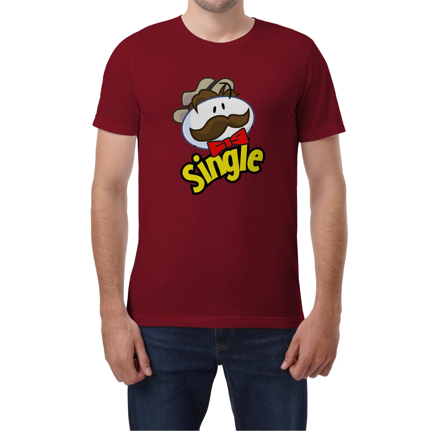 {"colors":["Antique Cherry Red","Antique Cherry Red","Antique Cherry Red","Antique Cherry Red","Antique Cherry Red","Antique Cherry Red","Antique Cherry Red"],"sizes":["S","4XL","3XL","2XL","XL","L","M"],"isMainImage":false}