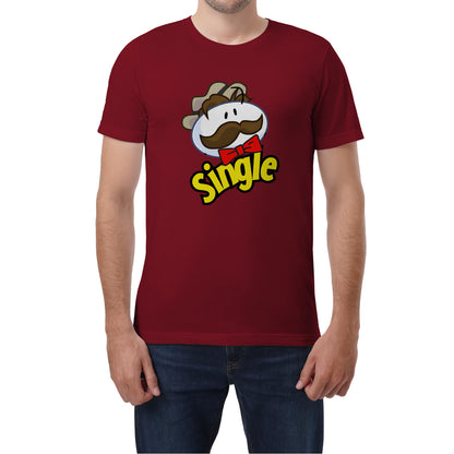 {"colors":["Antique Cherry Red","Antique Cherry Red","Antique Cherry Red","Antique Cherry Red","Antique Cherry Red","Antique Cherry Red","Antique Cherry Red"],"sizes":["S","4XL","3XL","2XL","XL","L","M"],"isMainImage":false}