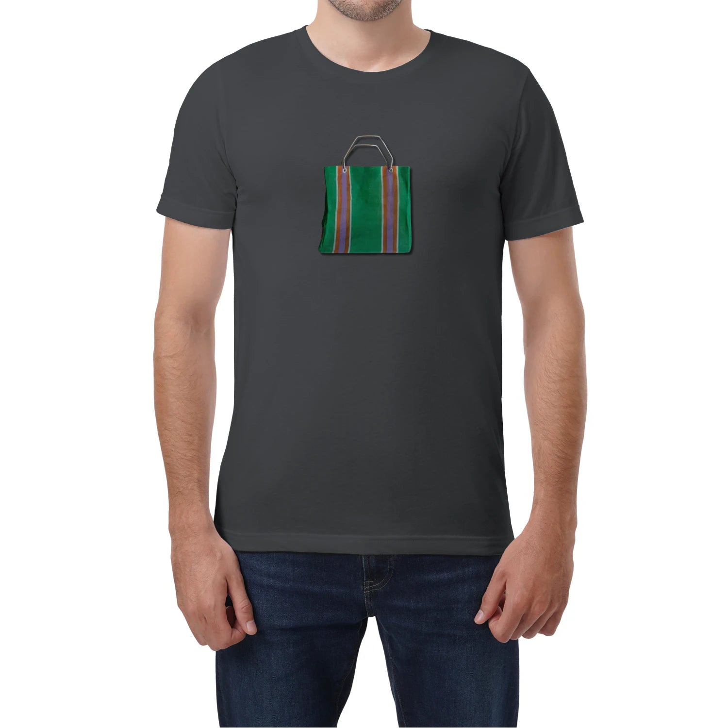 {"colors":["Charcoal","Charcoal","Charcoal","Charcoal","Charcoal","Charcoal","Charcoal","Charcoal"],"sizes":["5XL","4XL","3XL","2XL","XL","L","M","S"],"isMainImage":false}