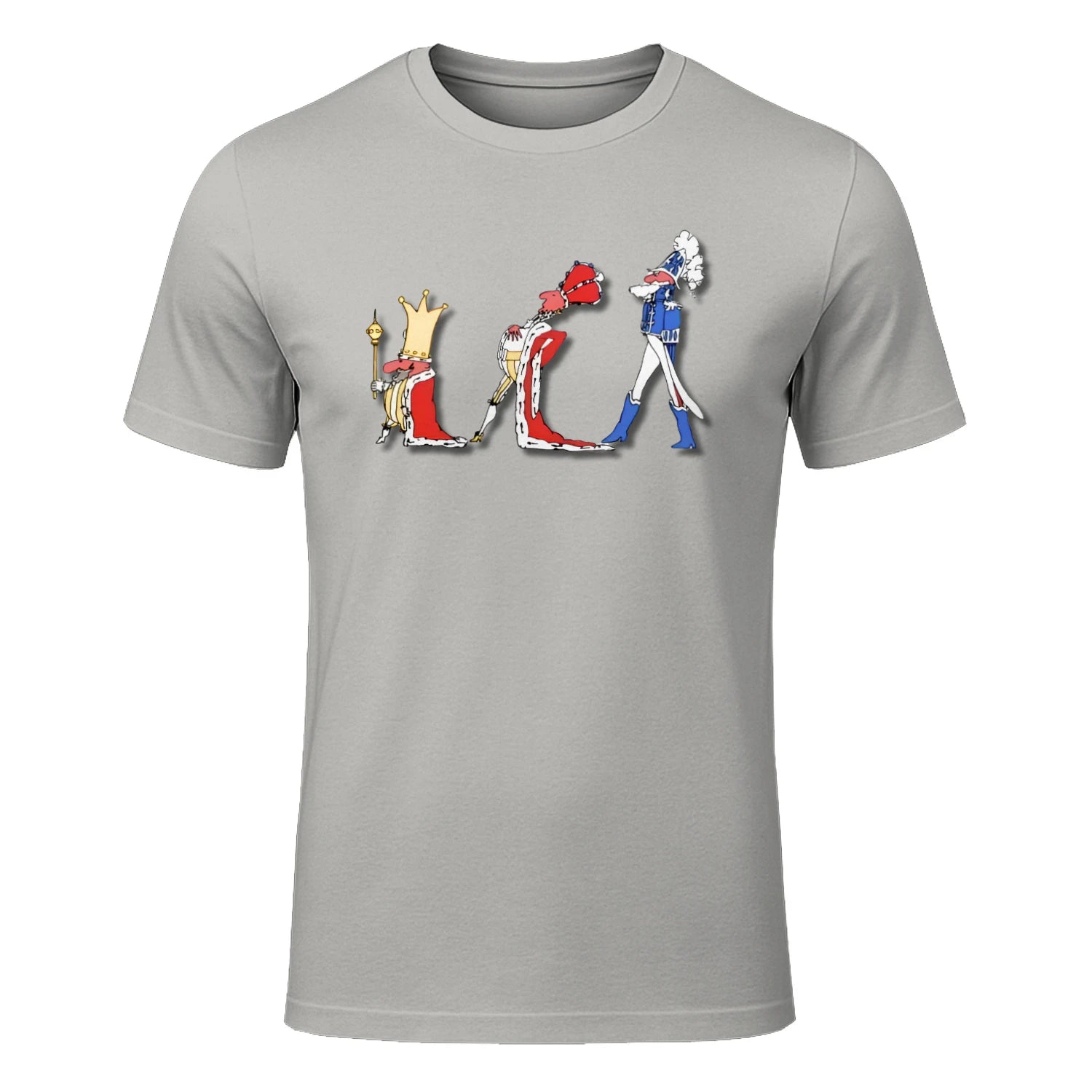 {"origin":"mayzing","colors":["Zilver","Zilver","Zilver","Zilver","Zilver","Zilver"],"sizes":["3XL","2XL","XL","L","M","S"],"isMainImage":true}