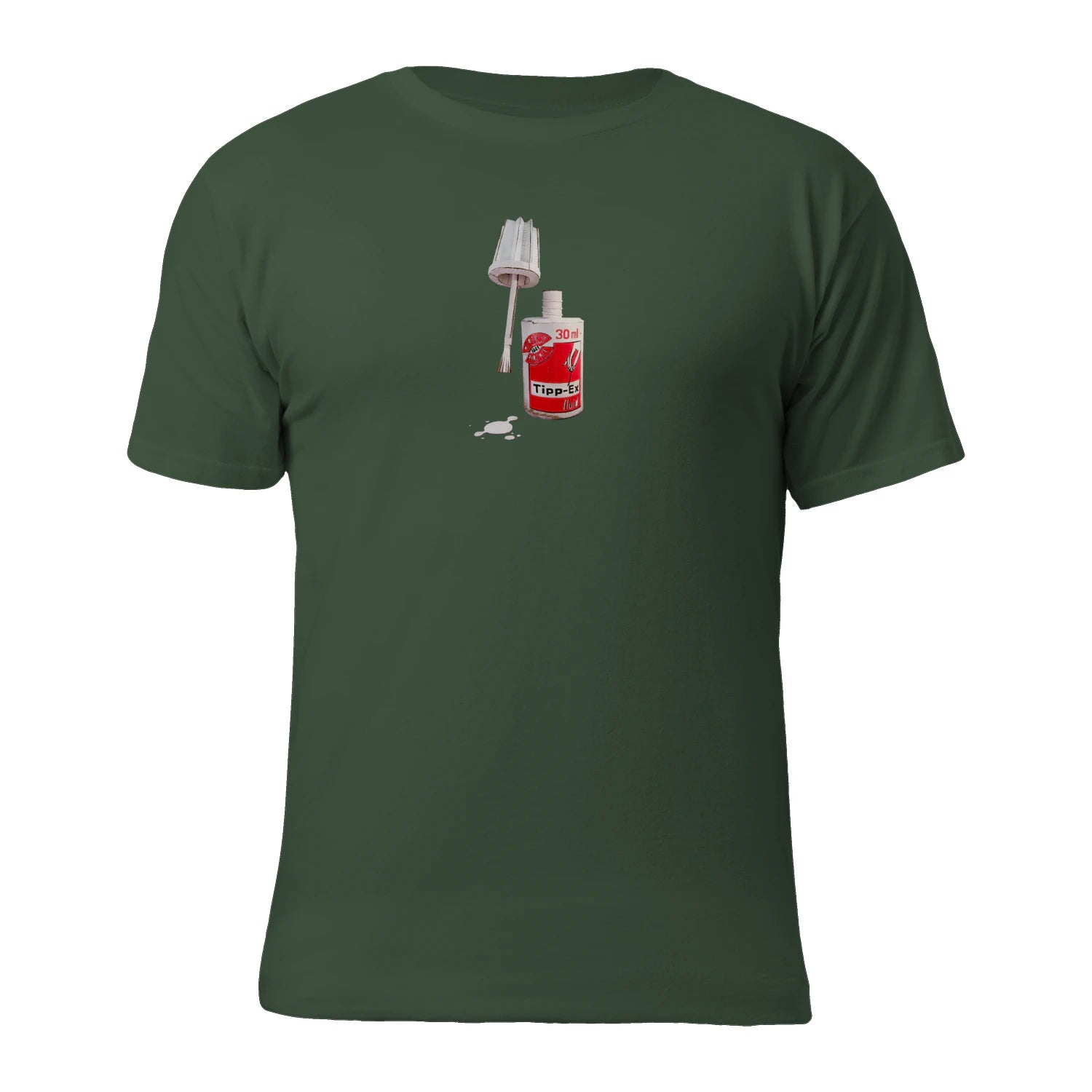 {"colors":["Military Green","Military Green","Military Green","Military Green","Military Green","Military Green","Military Green","Military Green"],"sizes":["5XL","4XL","3XL","2XL","XL","L","M","S"],"isMainImage":true}