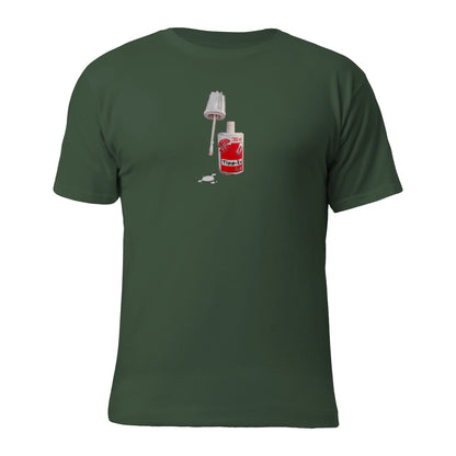 {"colors":["Military Green","Military Green","Military Green","Military Green","Military Green","Military Green","Military Green","Military Green"],"sizes":["5XL","4XL","3XL","2XL","XL","L","M","S"],"isMainImage":true}