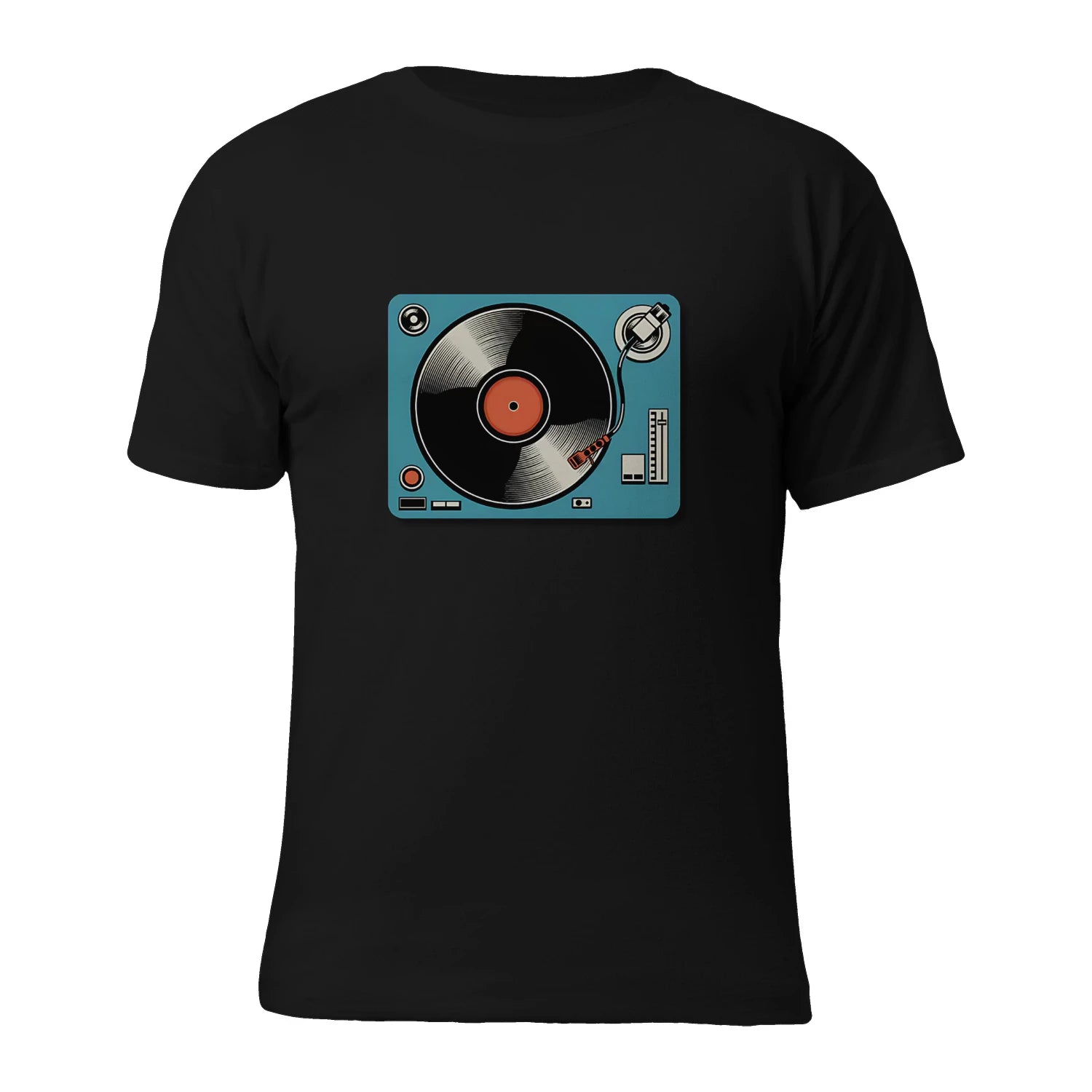 {"colors":["Black","Black","Black","Black","Black","Black","Black","Black"],"sizes":["5XL","4XL","3XL","2XL","XL","L","M","S"],"isMainImage":true}