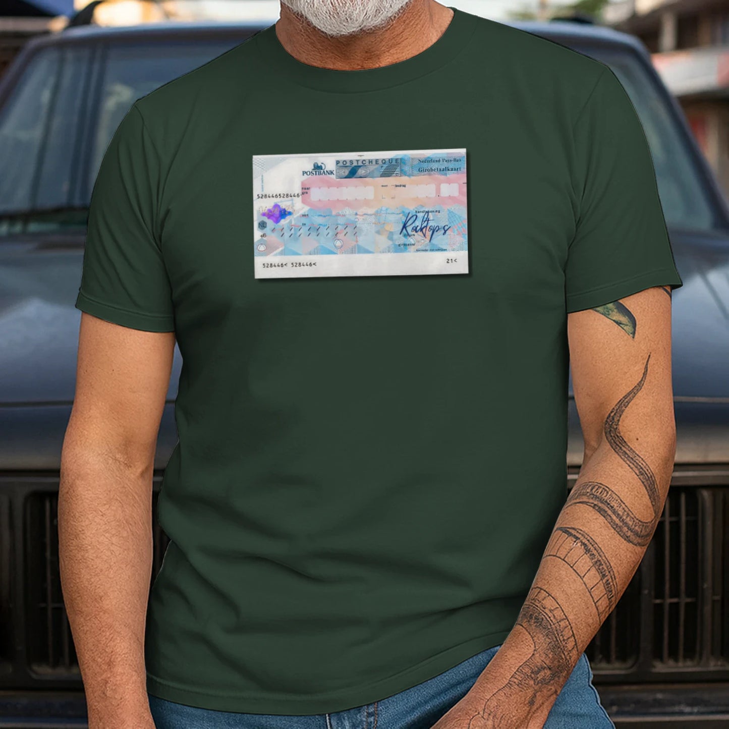 {"origin":"mayzing","colors":["Flessengroen","Flessengroen","Flessengroen","Flessengroen","Flessengroen","Flessengroen"],"sizes":["3XL","2XL","XL","L","M","S"],"isMainImage":false,"isCustomMockup":false}