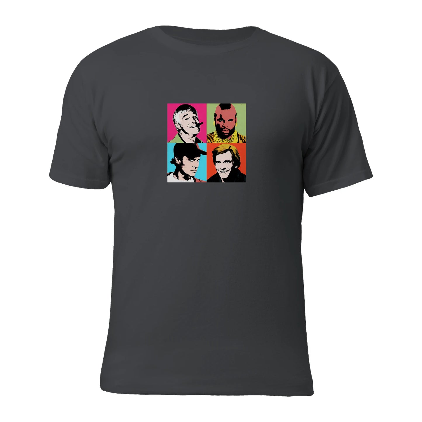{"origin":"mayzing","colors":["Donkergrijs","Donkergrijs","Donkergrijs","Donkergrijs","Donkergrijs","Donkergrijs","Donkergrijs","Donkergrijs"],"sizes":["5XL","4XL","3XL","2XL","XL","L","M","S"],"isMainImage":true}
