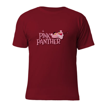 {"colors":["Antique Cherry Red","Antique Cherry Red","Antique Cherry Red","Antique Cherry Red","Antique Cherry Red","Antique Cherry Red","Antique Cherry Red"],"sizes":["4XL","3XL","2XL","XL","L","M","S"],"isMainImage":true}