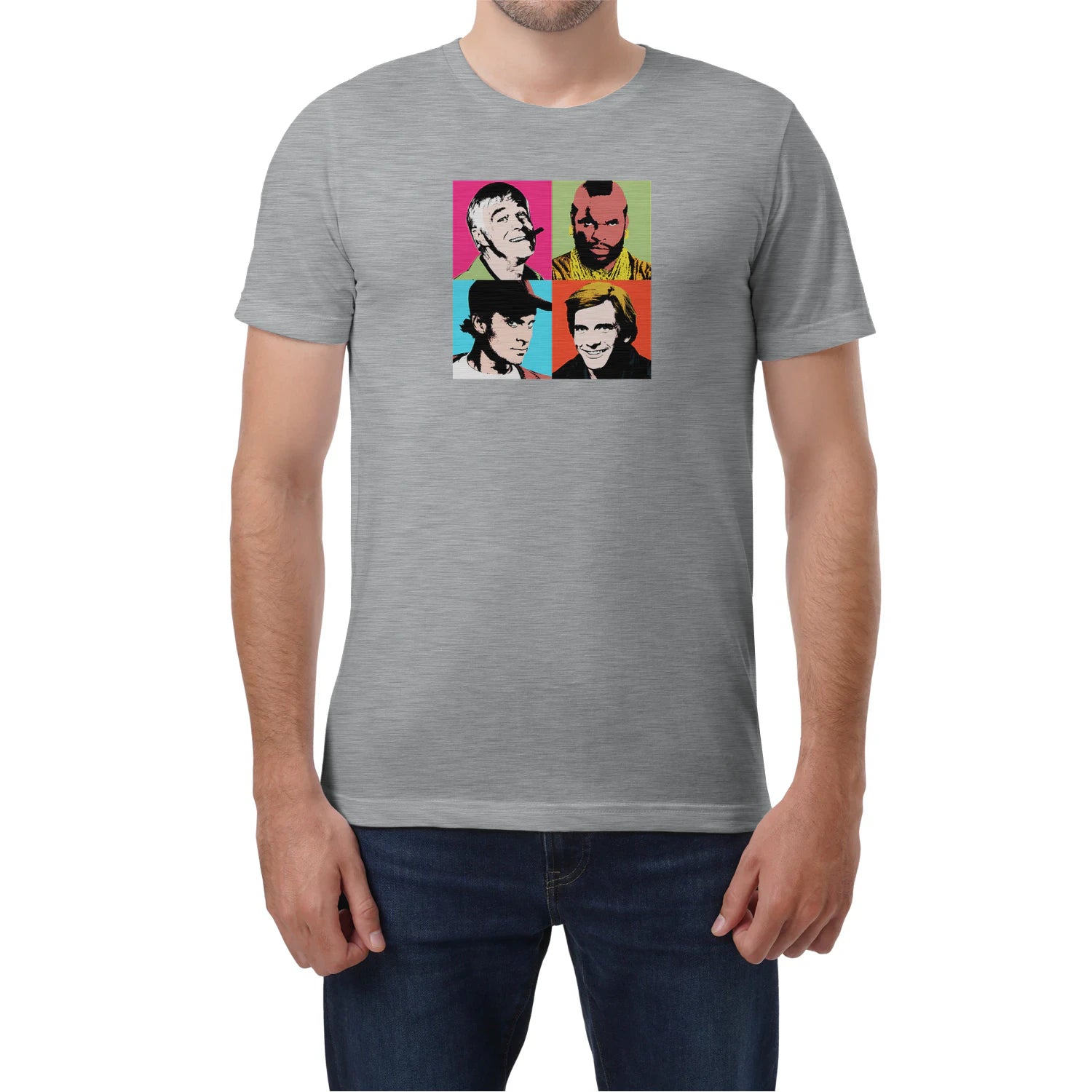 {"origin":"mayzing","colors":["Grijs"],"sizes":["S","5XL","4XL","3XL","2XL","XL","L","M"],"isMainImage":false,"isCustomMockup":false}