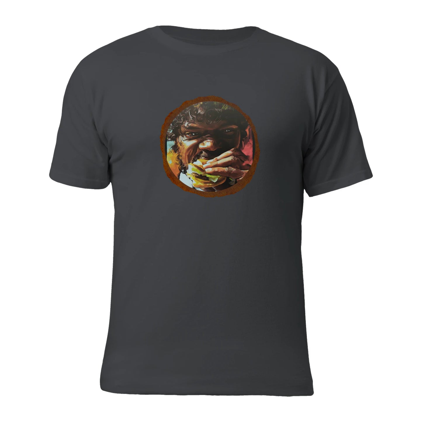 {"origin":"mayzing","colors":["Donkergrijs","Donkergrijs","Donkergrijs","Donkergrijs","Donkergrijs","Donkergrijs","Donkergrijs","Donkergrijs"],"sizes":["5XL","4XL","3XL","2XL","XL","L","M","S"],"isMainImage":true}