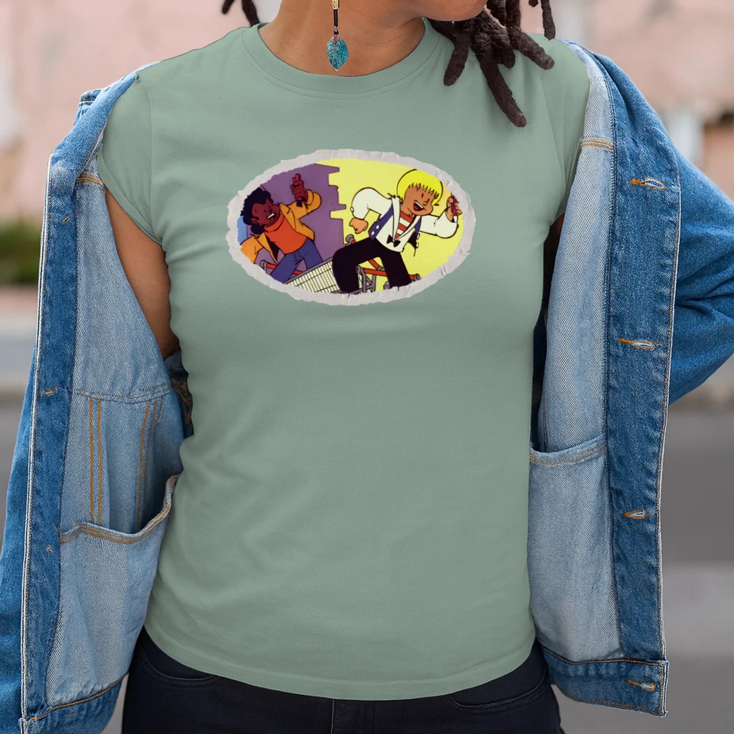 {"origin":"mayzing","colors":["Millennial Mint","Millennial Mint","Millennial Mint","Millennial Mint","Millennial Mint","Millennial Mint"],"sizes":["3XL","2XL","XL","L","M","S"],"isMainImage":false,"isCustomMockup":false}
