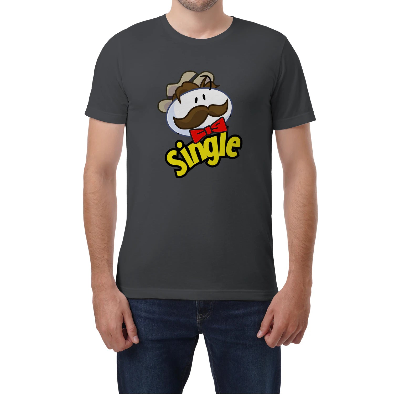 {"colors":["Charcoal","Charcoal","Charcoal","Charcoal","Charcoal","Charcoal","Charcoal","Charcoal"],"sizes":["5XL","4XL","3XL","2XL","XL","L","M","S"],"isMainImage":false}