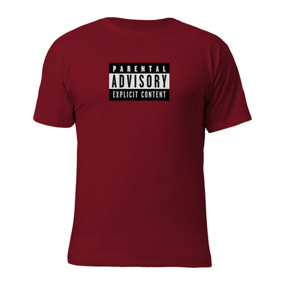 {"origin":"mayzing","colors":["Antiek Kersenrood","Antiek Kersenrood","Antiek Kersenrood","Antiek Kersenrood","Antiek Kersenrood","Antiek Kersenrood","Antiek Kersenrood"],"sizes":["4XL","3XL","2XL","XL","L","M","S"],"isMainImage":true}