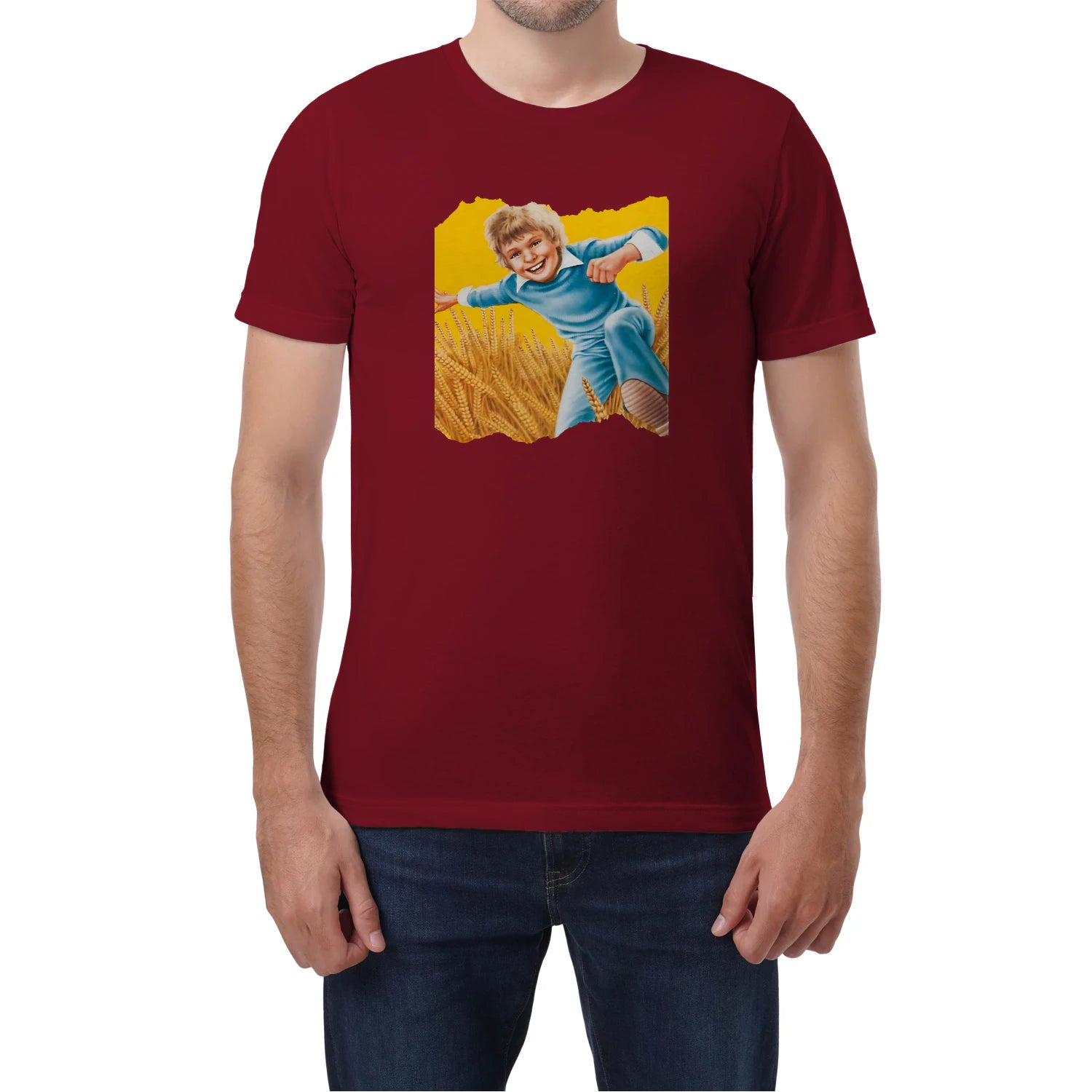 {"colors":["Antique Cherry Red","Antique Cherry Red","Antique Cherry Red","Antique Cherry Red","Antique Cherry Red","Antique Cherry Red","Antique Cherry Red"],"sizes":["4XL","3XL","2XL","XL","L","M","S"],"isMainImage":false}