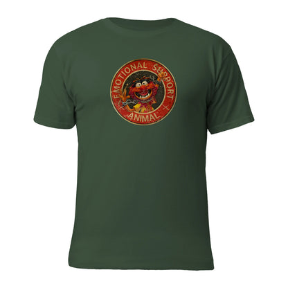 {"origin":"mayzing","colors":["Legergroen","Legergroen","Legergroen","Legergroen","Legergroen","Legergroen","Legergroen","Legergroen"],"sizes":["5XL","4XL","3XL","2XL","XL","L","M","S"],"isMainImage":true}