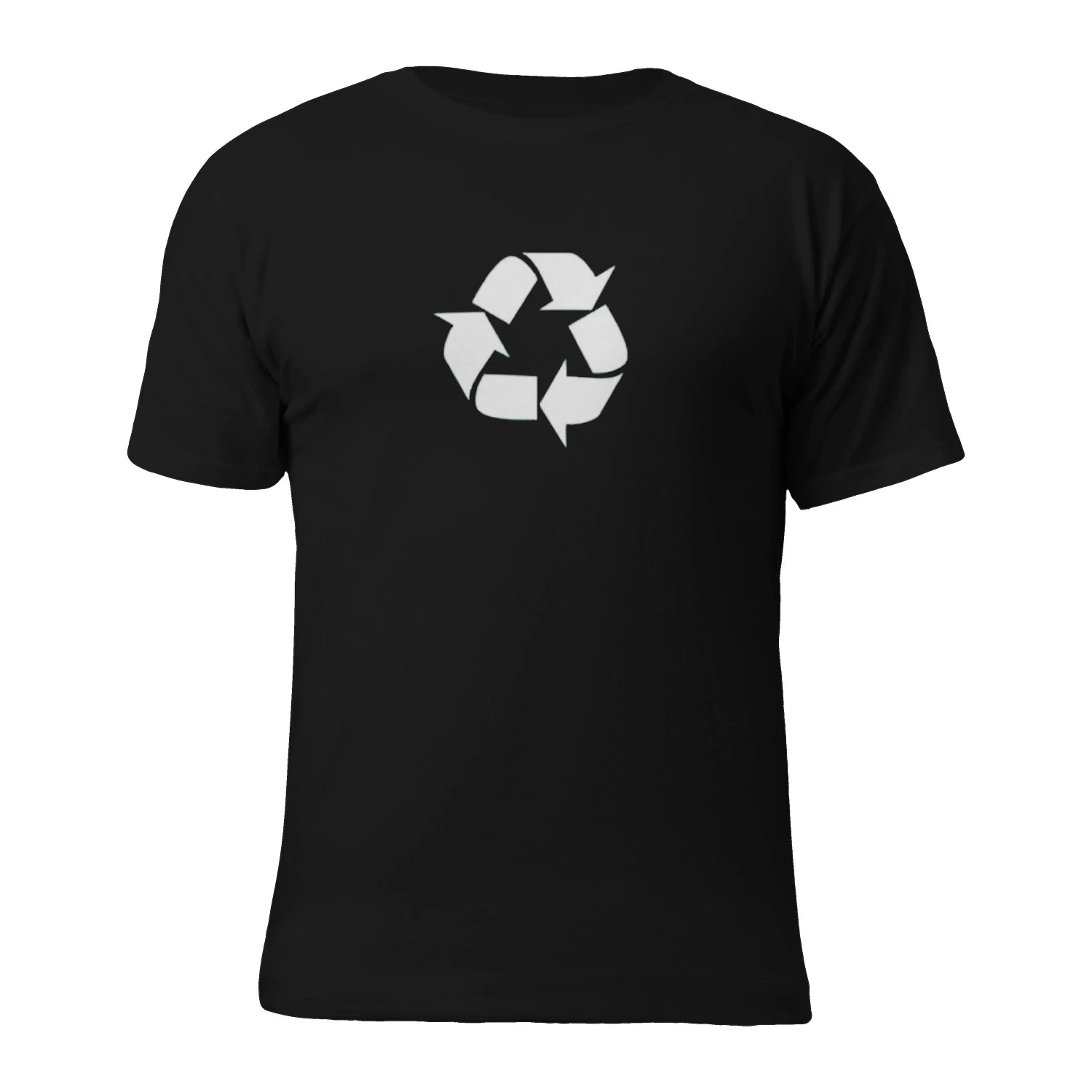 {"origin":"mayzing","colors":["Zwart","Zwart","Zwart","Zwart","Zwart","Zwart","Zwart","Zwart"],"sizes":["5XL","4XL","3XL","2XL","XL","L","M","S"],"isMainImage":true}