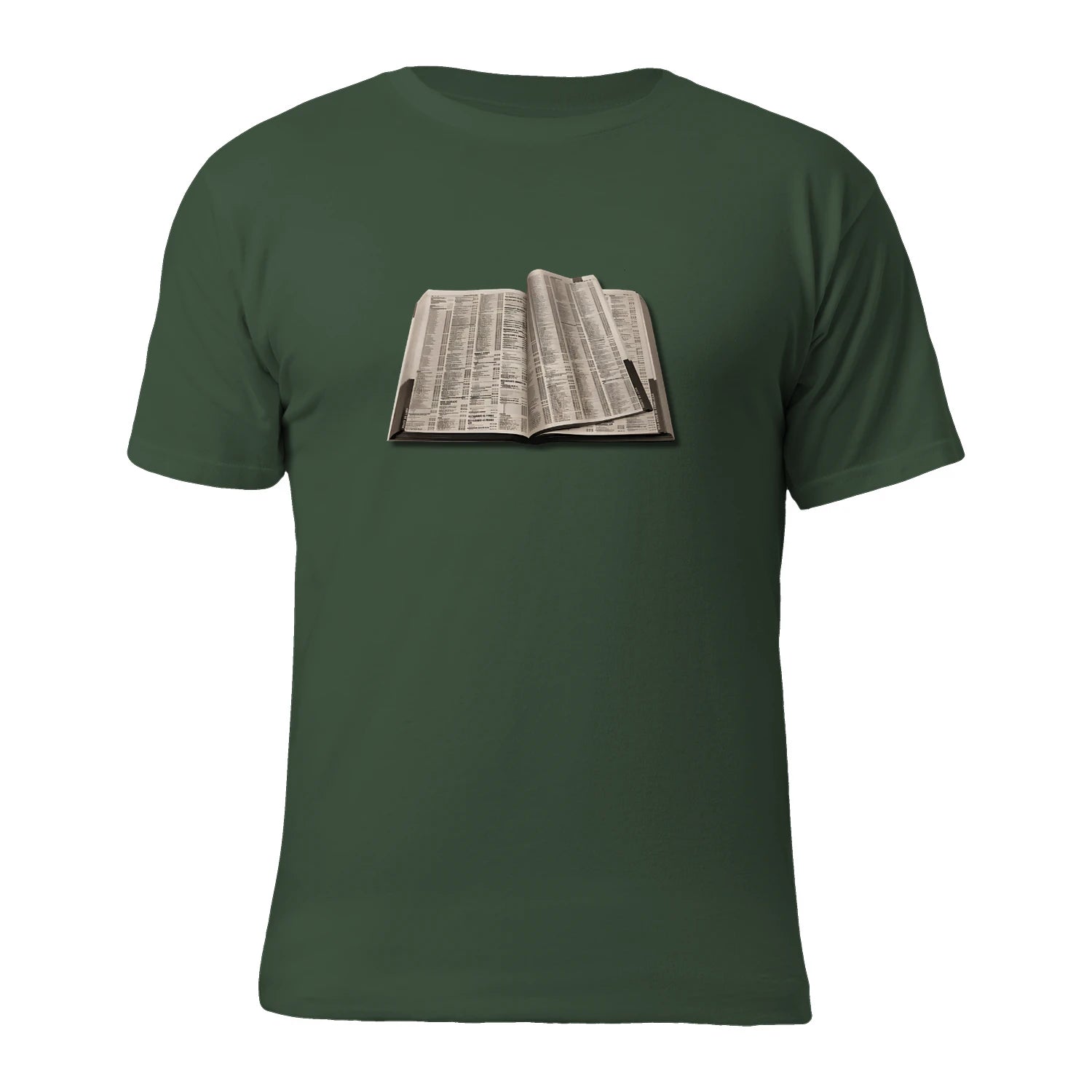 {"colors":["Military Green","Military Green","Military Green","Military Green","Military Green","Military Green","Military Green","Military Green"],"sizes":["5XL","4XL","3XL","2XL","XL","L","M","S"],"isMainImage":true}