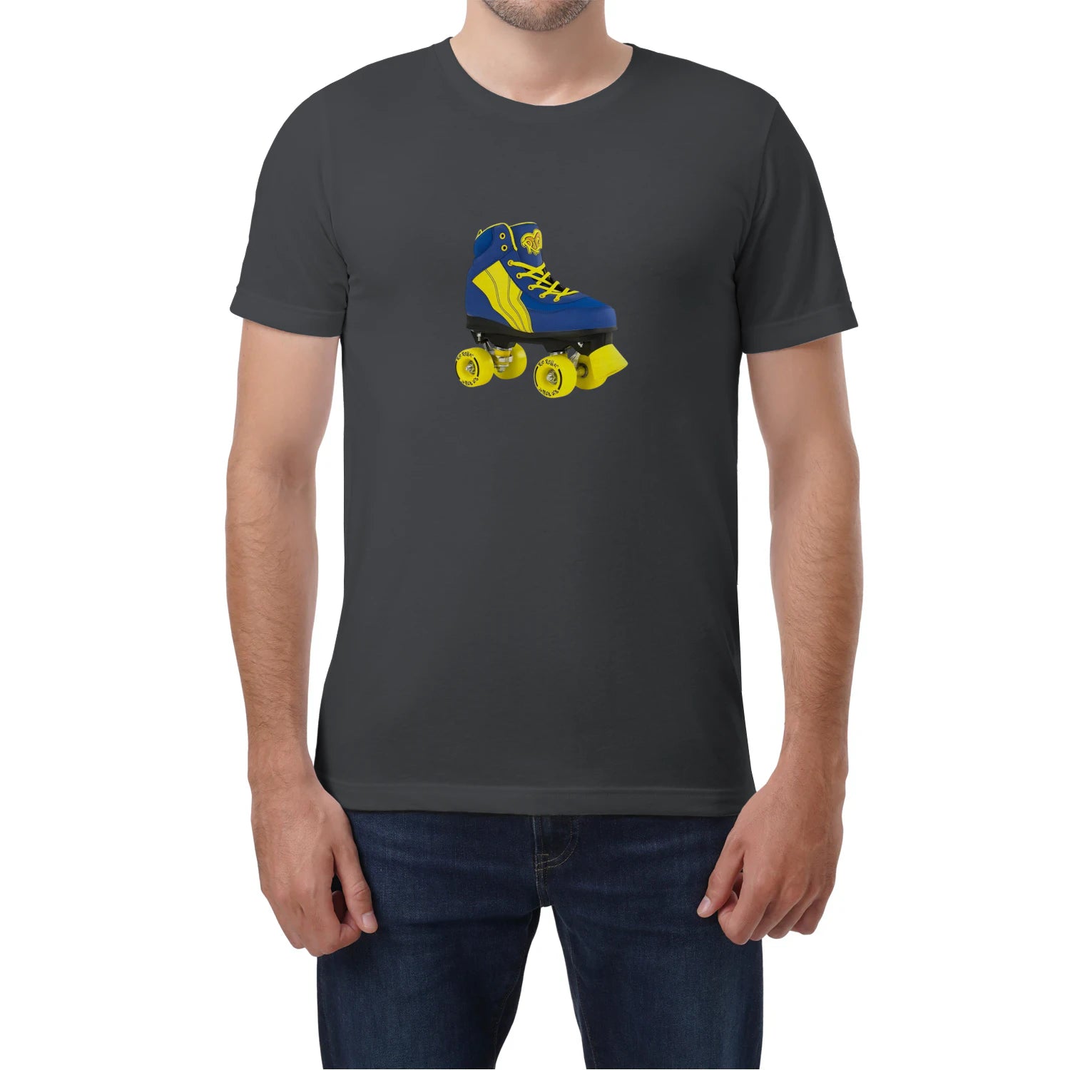 {"origin":"mayzing","colors":["Donkergrijs","Donkergrijs","Donkergrijs","Donkergrijs","Donkergrijs","Donkergrijs","Donkergrijs","Donkergrijs"],"sizes":["5XL","4XL","3XL","2XL","XL","L","M","S"],"isMainImage":false}