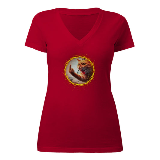 {"colors":["Rood","Rood","Rood","Rood","Rood"],"sizes":["S","2XL","XL","L","M"],"isMainImage":true}