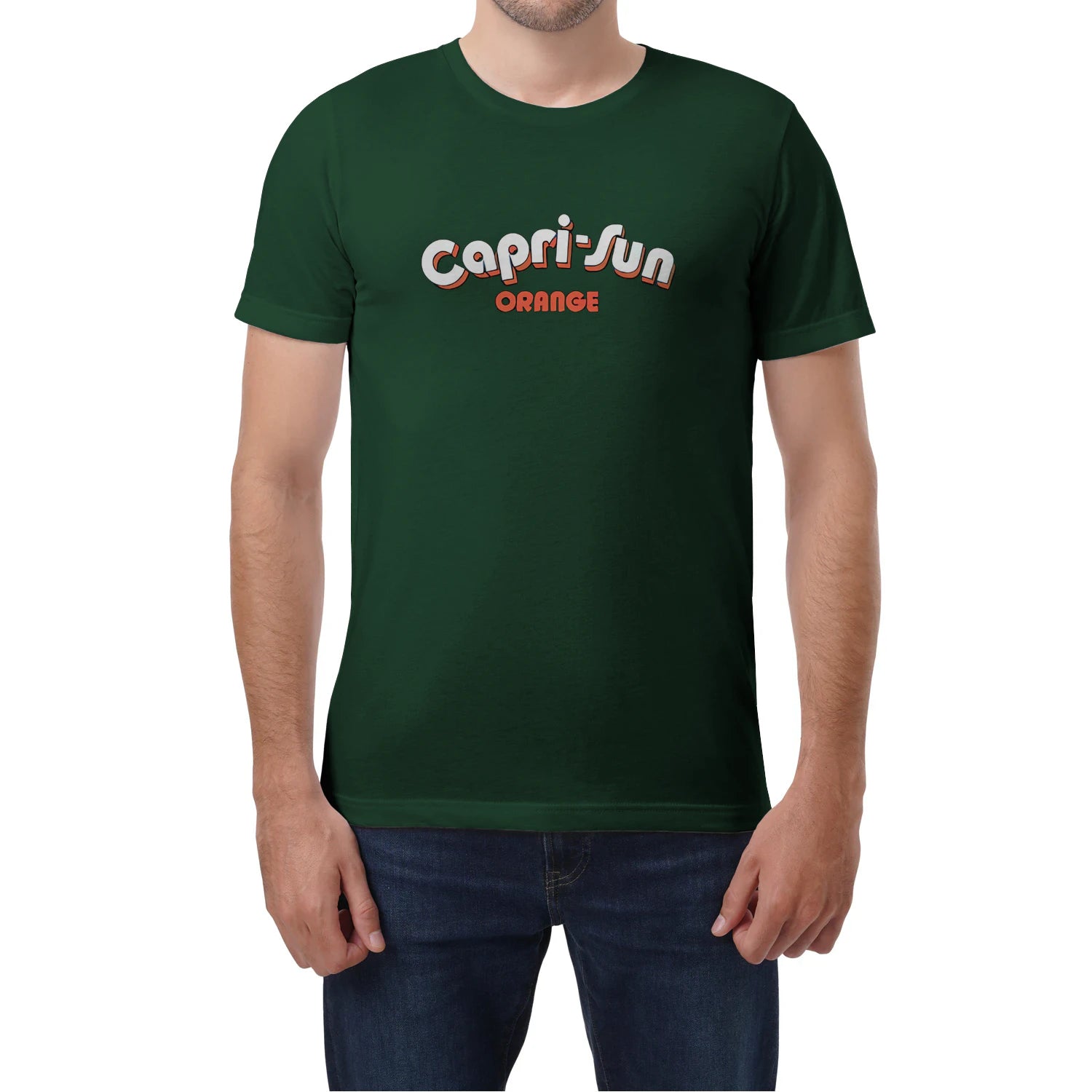 {"origin":"mayzing","colors":["Kellygroen","Kellygroen","Kellygroen","Kellygroen","Kellygroen","Kellygroen","Kellygroen"],"sizes":["3XL","2XL","XL","L","M","S","XS"],"isMainImage":false}