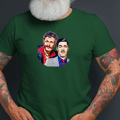 {"origin":"mayzing","colors":["Kellygroen","Kellygroen","Kellygroen","Kellygroen","Kellygroen","Kellygroen","Kellygroen"],"sizes":["3XL","2XL","XL","L","M","S","XS"],"isMainImage":false}
