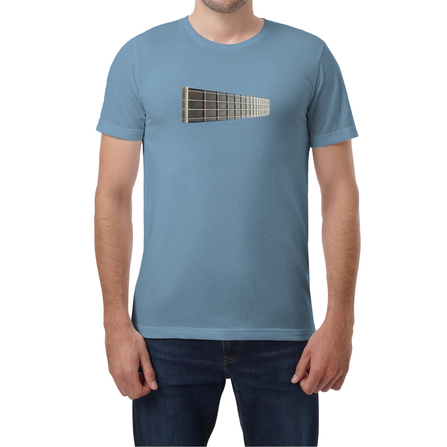 {"origin":"mayzing","colors":["Lichtblauw","Lichtblauw","Lichtblauw","Lichtblauw","Lichtblauw","Lichtblauw","Lichtblauw"],"sizes":["4XL","3XL","2XL","XL","L","M","S"],"isMainImage":false}