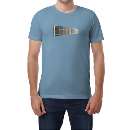 {"origin":"mayzing","colors":["Lichtblauw","Lichtblauw","Lichtblauw","Lichtblauw","Lichtblauw","Lichtblauw","Lichtblauw"],"sizes":["4XL","3XL","2XL","XL","L","M","S"],"isMainImage":false}