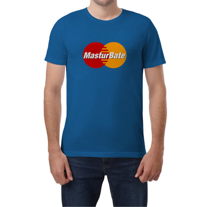 {"origin":"mayzing","colors":["Koninklijk Blauw","Koninklijk Blauw","Koninklijk Blauw","Koninklijk Blauw","Koninklijk Blauw","Koninklijk Blauw","Koninklijk Blauw","Koninklijk Blauw"],"sizes":["5XL","4XL","3XL","2XL","XL","L","M","S"],"isMainImage":false}