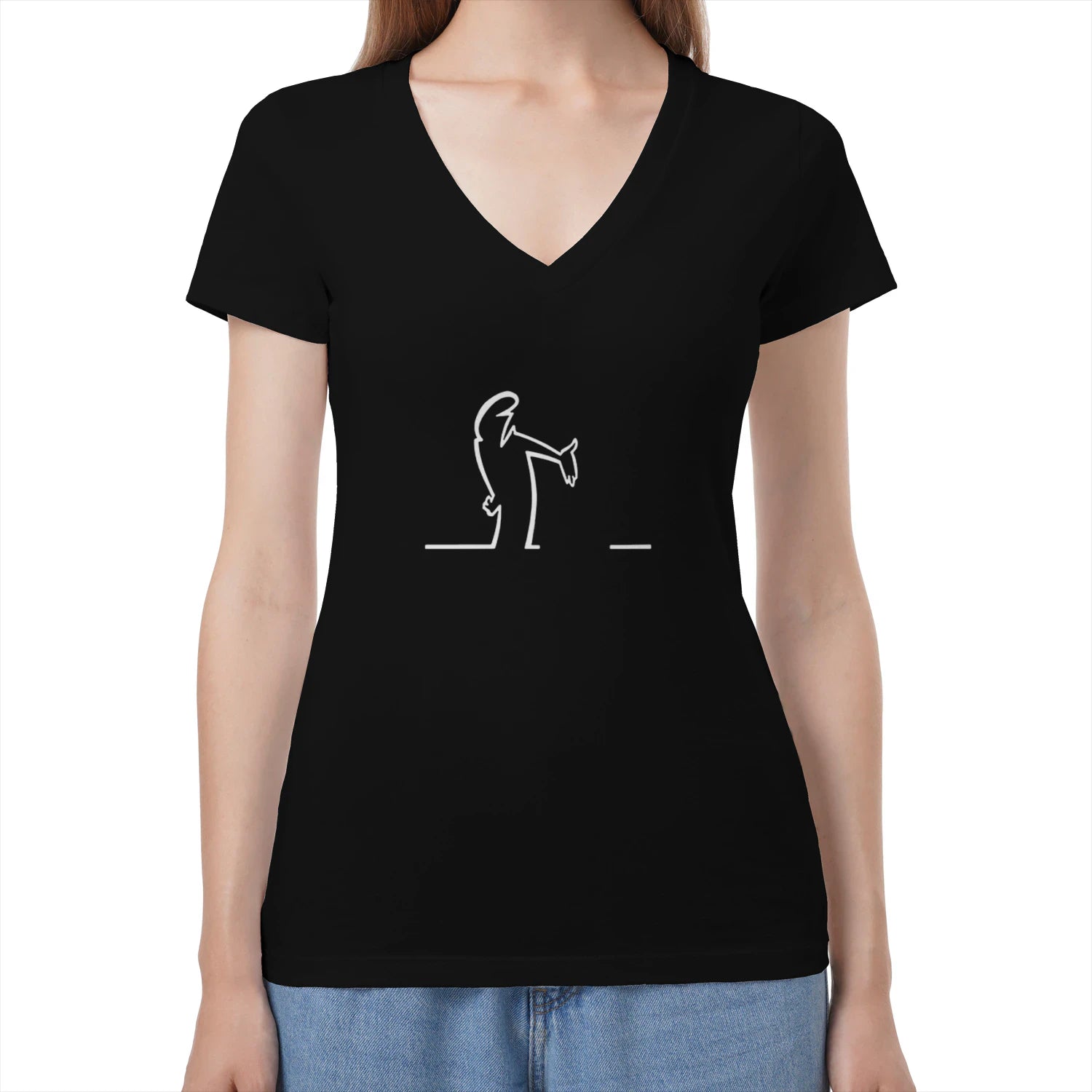 {"colors":["Zwart","Zwart","Zwart","Zwart","Zwart"],"sizes":["S","2XL","XL","L","M"],"isMainImage":false}