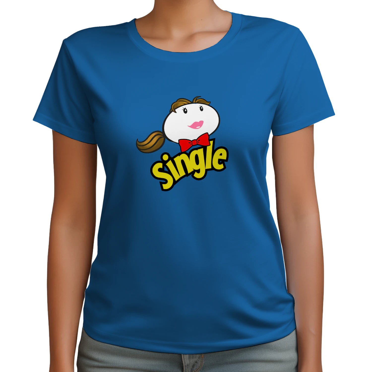 {"origin":"mayzing","colors":["Koninklijk Blauw","Koninklijk Blauw","Koninklijk Blauw","Koninklijk Blauw","Koninklijk Blauw","Koninklijk Blauw","Koninklijk Blauw","Koninklijk Blauw"],"sizes":["5XL","4XL","3XL","2XL","XL","L","M","S"],"isMainImage":false}