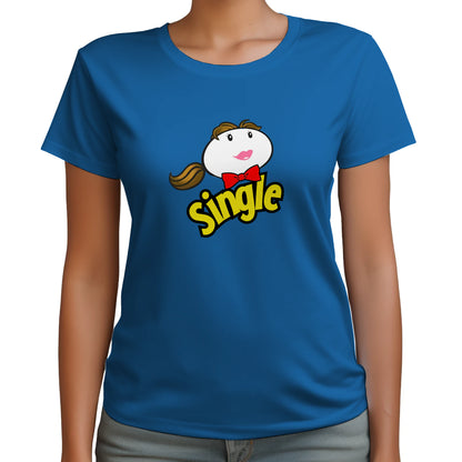 {"origin":"mayzing","colors":["Koninklijk Blauw","Koninklijk Blauw","Koninklijk Blauw","Koninklijk Blauw","Koninklijk Blauw","Koninklijk Blauw","Koninklijk Blauw","Koninklijk Blauw"],"sizes":["5XL","4XL","3XL","2XL","XL","L","M","S"],"isMainImage":false}