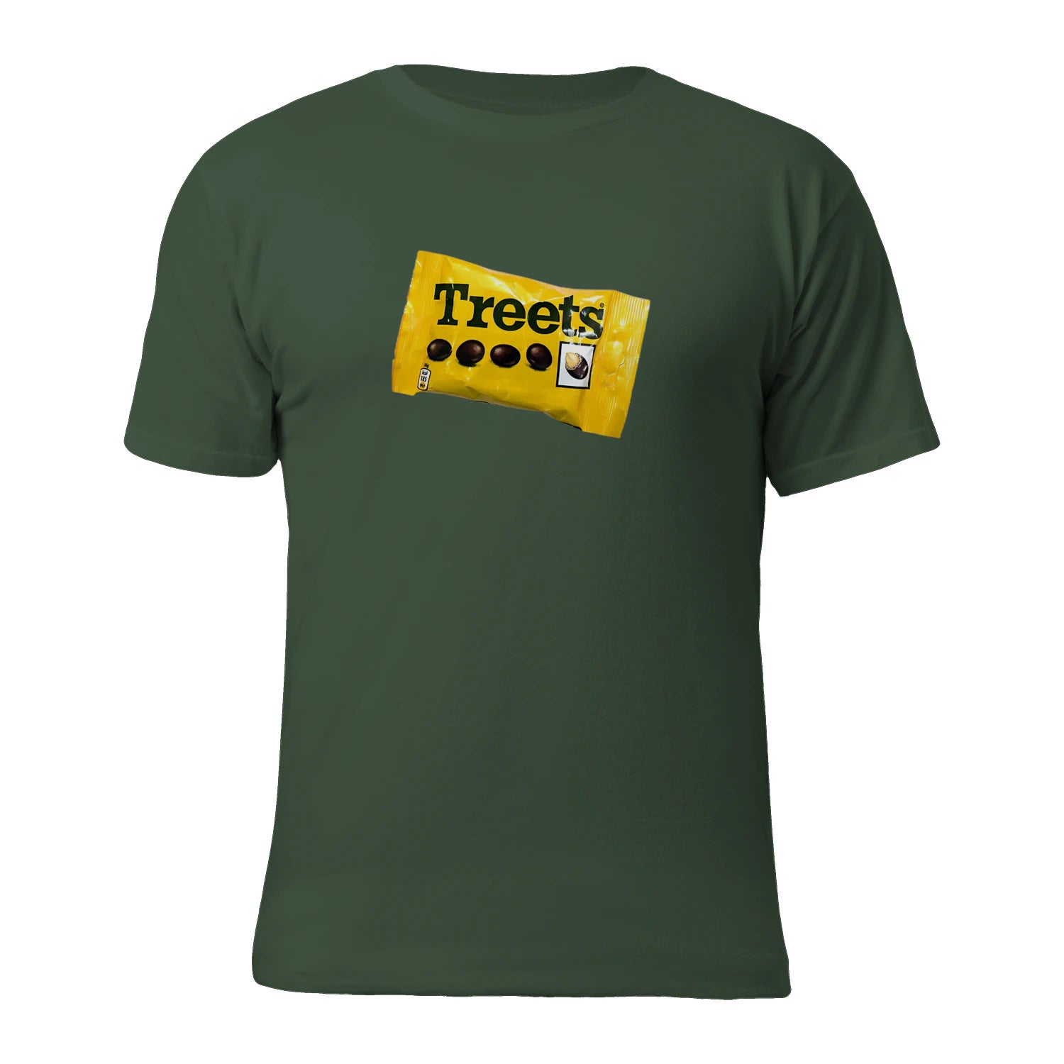 {"origin":"mayzing","colors":["Legergroen","Legergroen","Legergroen","Legergroen","Legergroen","Legergroen","Legergroen","Legergroen"],"sizes":["S","5XL","4XL","3XL","2XL","XL","L","M"],"isMainImage":true}