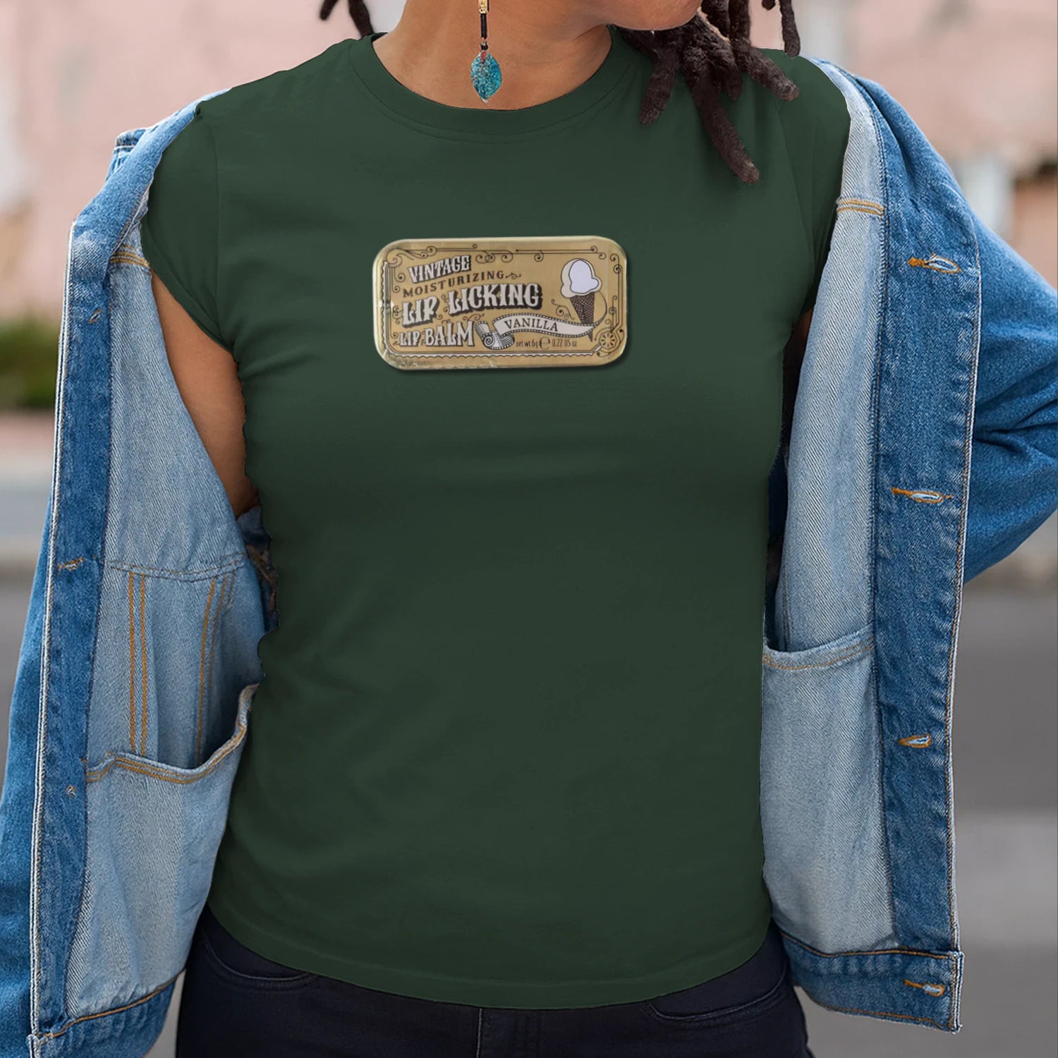 {"origin":"mayzing","colors":["Flessengroen","Flessengroen","Flessengroen","Flessengroen","Flessengroen","Flessengroen"],"sizes":["3XL","2XL","XL","L","M","S"],"isMainImage":false,"isCustomMockup":false}