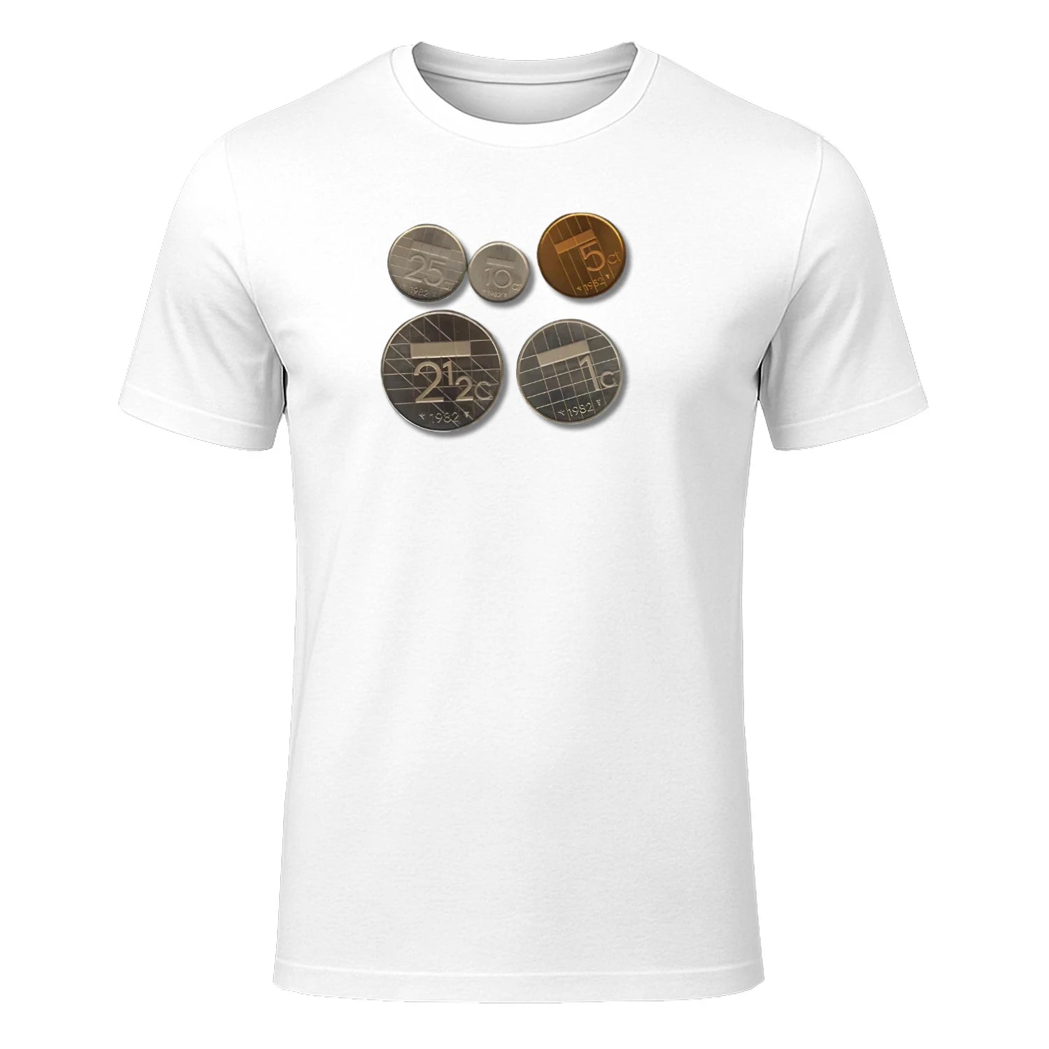 {"origin":"mayzing","colors":["Wit","Wit","Wit","Wit","Wit","Wit","Wit","Wit"],"sizes":["S","5XL","4XL","3XL","2XL","XL","L","M"],"isMainImage":true,"isCustomMockup":false}